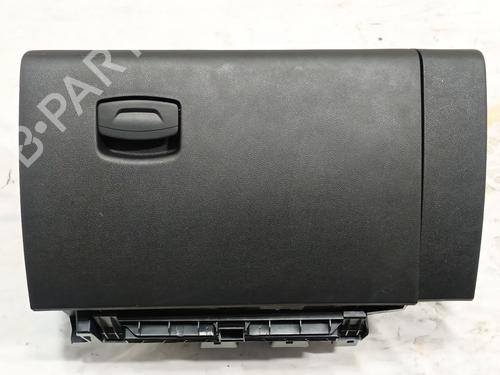 Dashboardkastje RENAULT KADJAR (HA_, HL_) 1.5 BLUE dCi 115 (HLA6) (116 hp) 31182530