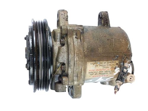ac-compressor-suzuki-vitara-et-2003-2004-2005-32414892 main image