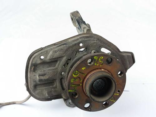 left-front-steering-knuckle-opel-combo-box-bodympv-2001-28421080 main image
