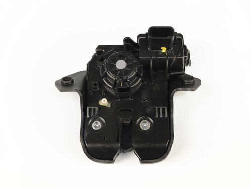 tailgate-lock-dacia-sandero-iii-2021-36429876 main image