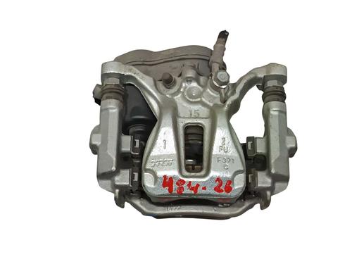 Used Right rear brake caliper Right rear brake caliper 38045383 38045383