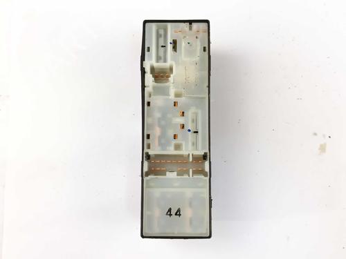 Left front window switch NISSAN NOTE (E12) 1.2 | BP40109535I27 - Image 2