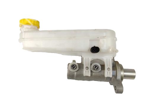 Used Brake master cylinder Brake master cylinder 37408974 37408974