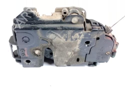 Rear left lock SEAT LEON (1M1) 1.9 TDI | BP26278246C100 