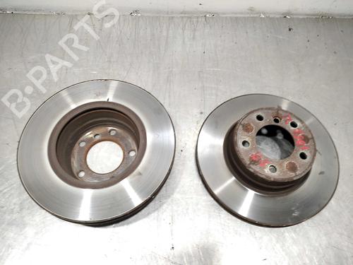 other-bmw-5-e60-525-d-34116864059-ventilados-31-cm-2001-2002-2003-2004-2005-2006-2007-2008-2009-2010-14349074 main image