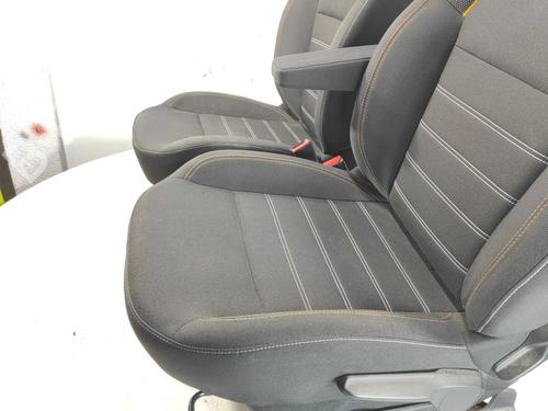 Seats set DACIA SANDERO III 1.0 TCe 90 | BP29260938C78 - Image 9