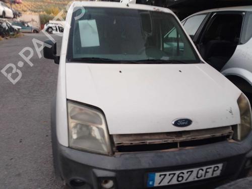 Left headlight FORD TOURNEO CONNECT 1.8 TDCi | BP28519286C28  - Image 5