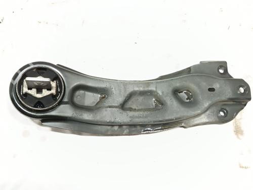 Used Left rear suspension arm MERCEDES-BENZ CLA Coupe (C117) CLA 200 CDI / d (117.308) (136 hp) 29123739