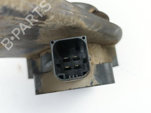 Pedal CITROËN XSARA (N1) 2.0 HDi 90 | BP27701859I4 