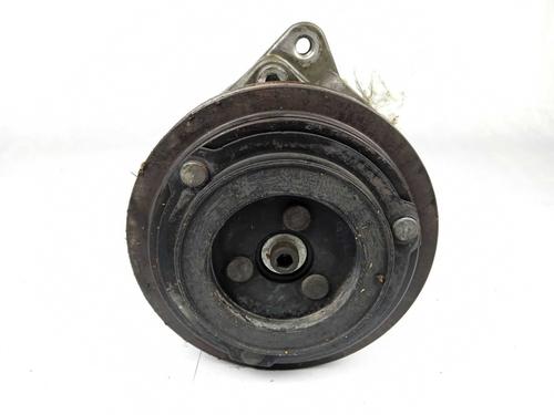 Used AC compressor AC compressor SMART CITY-COUPE (450) [1998-2004] 10672746 10672746