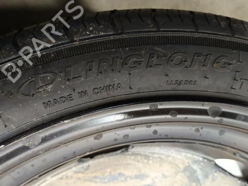 Other CUPRA FORMENTOR (KM7, KMP) 1.5 TSI | BP34194769O1  - Image 5