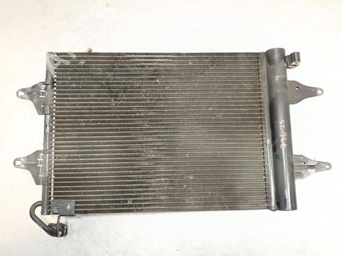 AC-Kondensator SEAT IBIZA III (6L1) 1.4 TDI | BP30847799M32