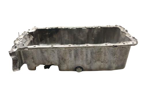 Used Oil sump SEAT TOLEDO II (1M2) 1.9 TDI (110 hp) 29479722