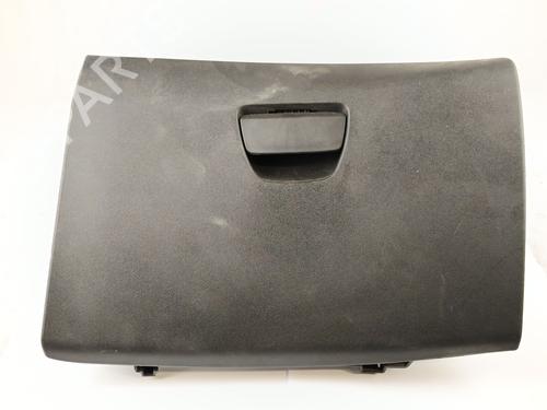 Used Glove box PEUGEOT 2008 I (CU_) 1.6 BlueHDi 100 (100 hp) 30279955