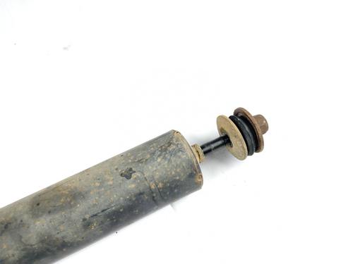 Left rear shock absorber MITSUBISHI PAJERO IV (V8_W, V9_W) 3.2 DI-D 4WD (V98W, V88W) | BP10200344M18 