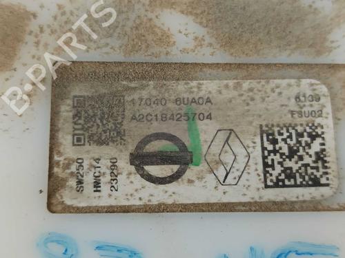Fuel pump RENAULT AUSTRAL TCe 140 (HGMF) | BP34579160M76 - Image 4