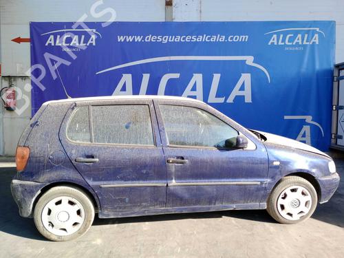 Used Parts VW POLO III (6N1) 60 1.4 4894359