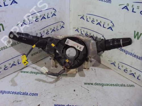 Used Switch Switch 9988566 9988566
