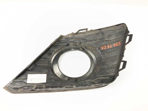 Grill SEAT ARONA (KJ7, KJP) 1.0 TSI | BP29285502C40 - Image 2