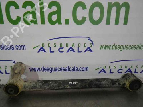 Used Right rear suspension arm SUZUKI GRAND VITARA I Open Off-Road Vehicle (GT) 2.0 4x4 (SQ420) (128 hp) 14351977