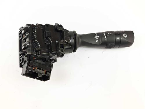 Used Steering column stalk Steering column stalk TOYOTA C-HR (_X1_) 1.8 Hybrid (ZYX10_, ZYX11_) (98 hp) 32147239 32147239