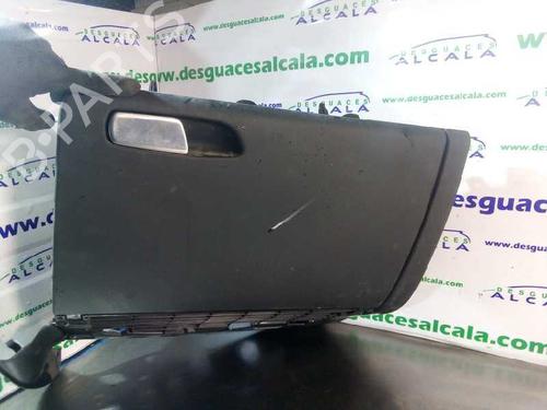Used Glove box Glove box 9993148 9993148