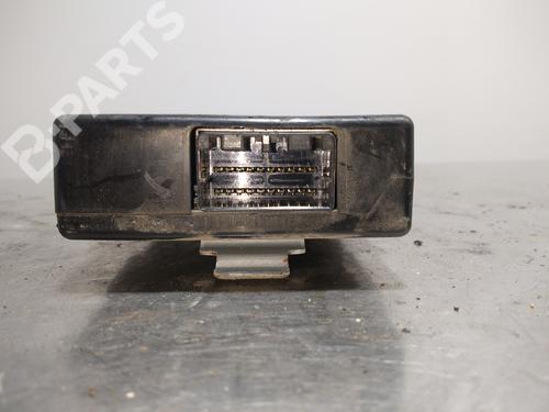 Electronic module MITSUBISHI PAJERO IV (V8_W, V9_W) 3.2 DI-D (V88W, V98W) | BP10028753M83 