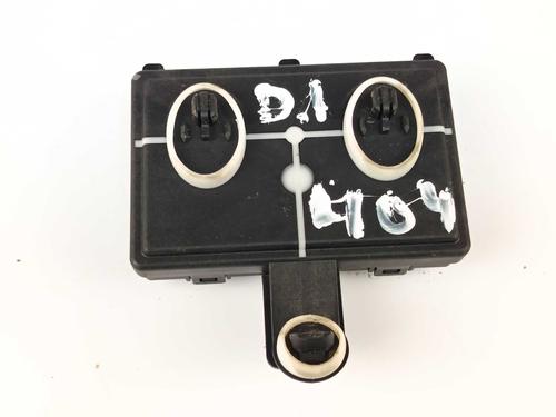 Used Electronic module Electronic module 36997732 36997732