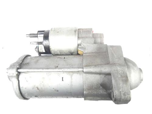 starter-renault-express-box-bodympv-233003759r-2021-16767569 main image
