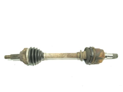 Used Left front driveshaft FORD MONDEO II (BAP) [1996-2000]  15224972