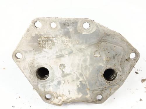 Oil radiator LAND ROVER FREELANDER 2 (L359) 2.2 TD4 4x4 | BP29337885M33 