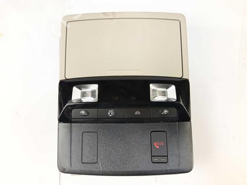 Used Interior roof light Interior roof light 38065728 38065728