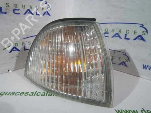 Used Right front indicator Right front indicator 11248628 11248628