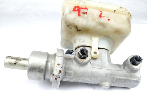 Brake master cylinder SEAT LEON (1M1) 1.9 TDI | BP11825965M77 