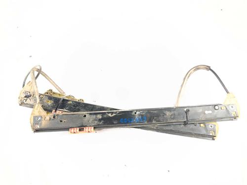 front-right-window-mechanism-audi-a6-allroad-c6-4fh-2006-2007-2008-2009-2010-2011-30452959 main image