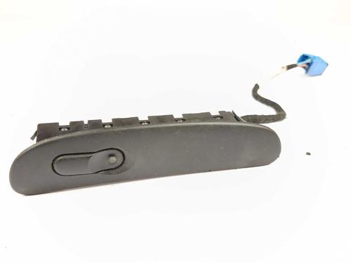 Used Right front window switch Right front window switch OPEL VECTRA B (J96) 2.0 DTI 16V (F19) (101 hp) 27355269 27355269