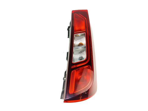 Used Right taillight Right taillight 38435038 38435038