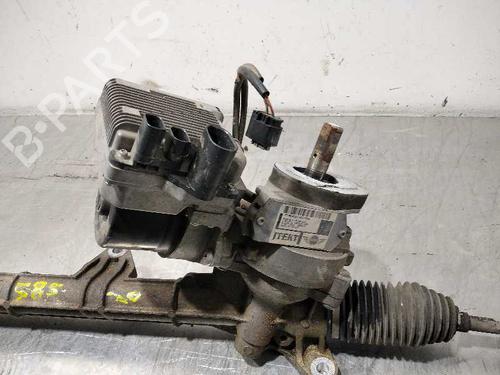 Steering rack MINI MINI (R56) Cooper | BP9997259M22 - Image 4