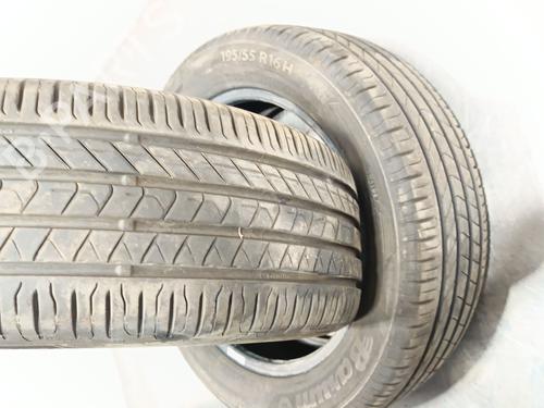 Andre HYUNDAI i20 III (BC3, BI3) 1.2 | BP31074242O1