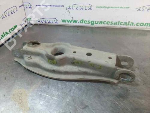 Used Right rear suspension arm BMW 3 Coupe (E92) 320 d (177 hp) 9995284