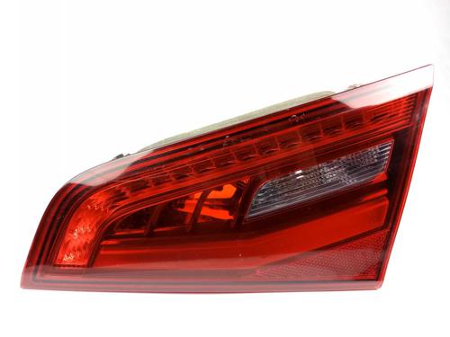 Used Right tailgate light Right tailgate light AUDI A3 Sportback (8VA, 8VF) 1.6 TDI (105 hp) 18411181 18411181