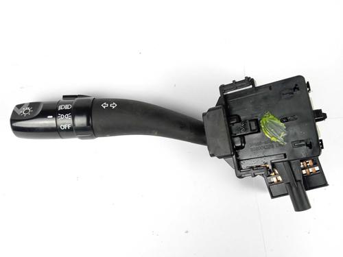Used Steering column stalk Steering column stalk 10930731 10930731
