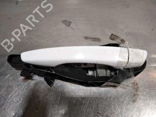 rear-left-exterior-door-handle-citroen-c3-ii-sc_-9802877380-2009-9980936 main image