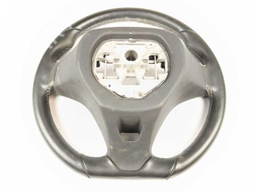 Steering wheel OPEL CORSA F (P2JO) 1.5 (68) | BP28424816C49 - Image 2