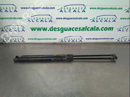 Used Tailgate lift support AUDI A3 (8P1) 1.9 TDI (105 hp) 14352923