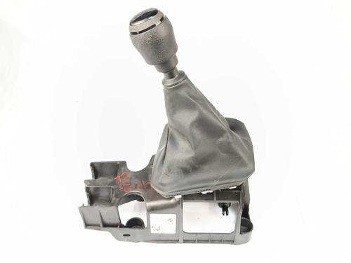 Used Gear lever Gear lever 37437381 37437381