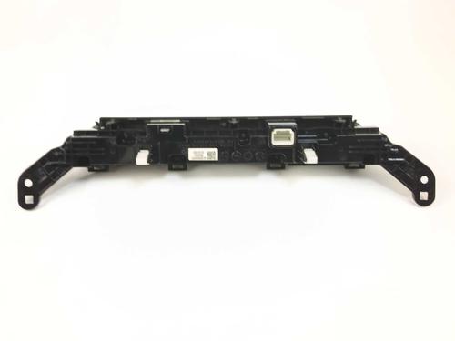Switch KIA NIRO I (DE) 1.6 GDI Hybrid | BP37872203I30 - Image 2