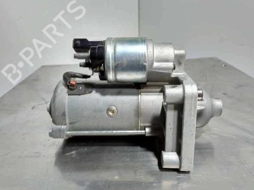 Startmotor Startmotor 10752455 10752455