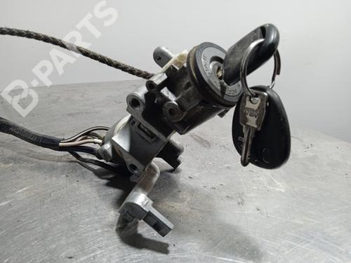 BP10154264M48 main image