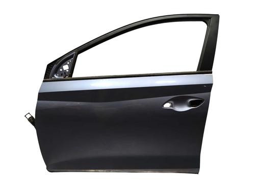 dr-venstre-fortil-hyundai-i20-iii-bc3-bi3-2020-28516843 main image